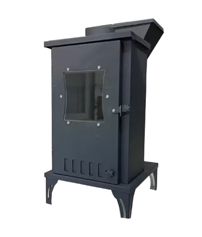 Ağrı Pelet Soba Imalatçıları