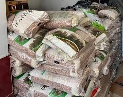 Ağrı 500kg Pelet Yakıt Fiyatları