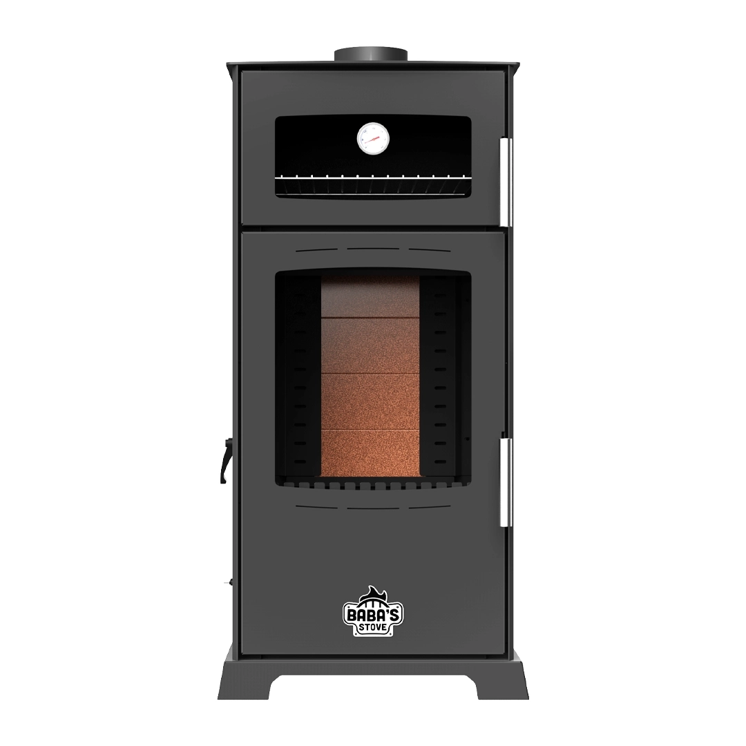 Ağrı Kuzine Soba Fiyatları